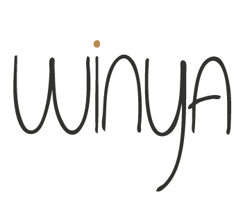 winya