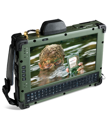 Opentec-Rugged-Tablet