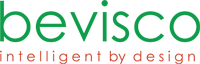 bevisco furniture