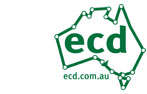 ECD - Electronic Circuit Designs Pty Ltd